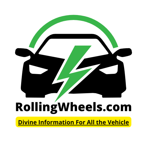 RoolingWheels.com